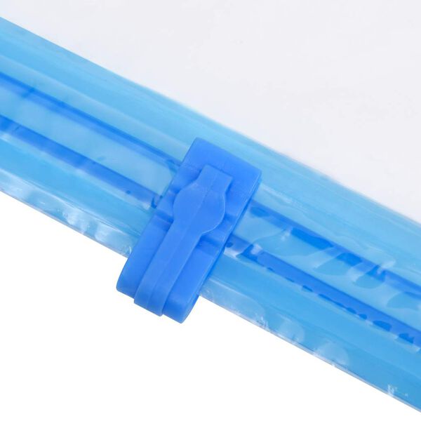Showing Product Image 4 of 6