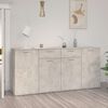 Product Thumbnail Image 2 of 10