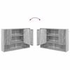 Product Thumbnail Image 11 of 17