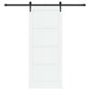 Product Thumbnail Image 4 of 11