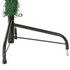 Product Thumbnail Image 12 of 14