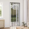 Product Thumbnail Image 2 of 7
