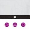 Product Thumbnail Image 9 of 10