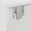 Product Thumbnail Image 10 of 14