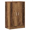 Product Thumbnail Image 2 of 11