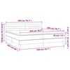 Product Thumbnail Image 16 of 16