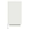 Product Thumbnail Image 7 of 16