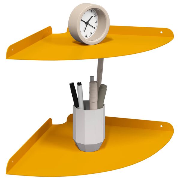 Showing Product Image 3 of 11
