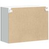 Product Thumbnail Image 7 of 14