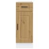 Product Thumbnail Image 4 of 14