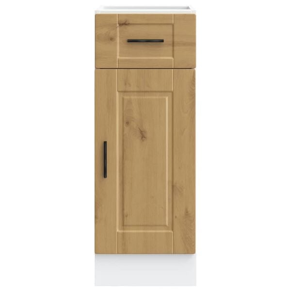 Showing Product Image 4 of 14