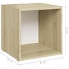 Product Thumbnail Image 9 of 9