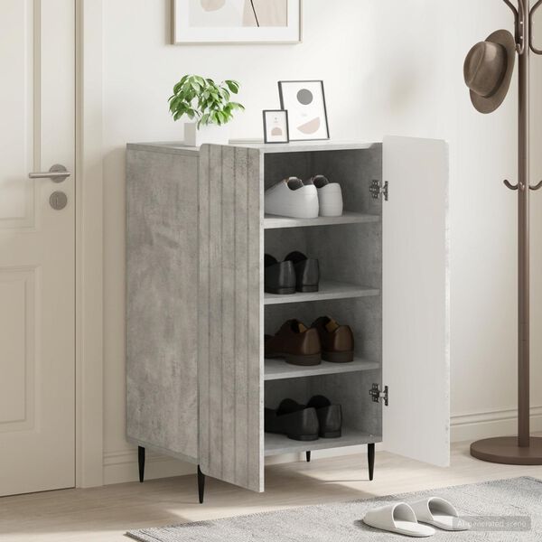 Showing Product Image 2 of 10