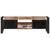 Product Thumbnail Image 2 of 12