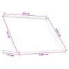 Product Thumbnail Image 7 of 7