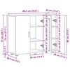Product Thumbnail Image 15 of 16