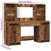 Product Thumbnail Image 15 of 17