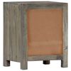 Product Thumbnail Image 6 of 10