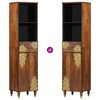 Product Thumbnail Image 10 of 14