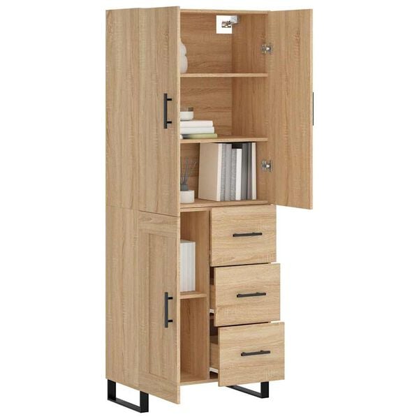 Showing Product Image 3 of 15