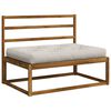 Product Thumbnail Image 2 of 7