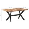 Product Thumbnail Image 6 of 10