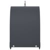 Product Thumbnail Image 4 of 6