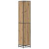 Product Thumbnail Image 7 of 14