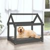 Product Thumbnail Image 3 of 8