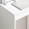 Product Thumbnail Image 4 of 12
