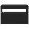 Product Thumbnail Image 7 of 16