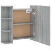 Product Thumbnail Image 8 of 19