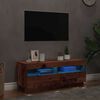 Product Thumbnail Image 6 of 17