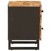 Product Thumbnail Image 5 of 12