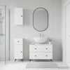 Product Thumbnail Image 2 of 11