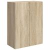 Product Thumbnail Image 7 of 17