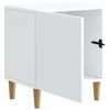 Product Thumbnail Image 4 of 11