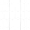 Product Thumbnail Image 9 of 16