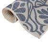 Product Thumbnail Image 3 of 6