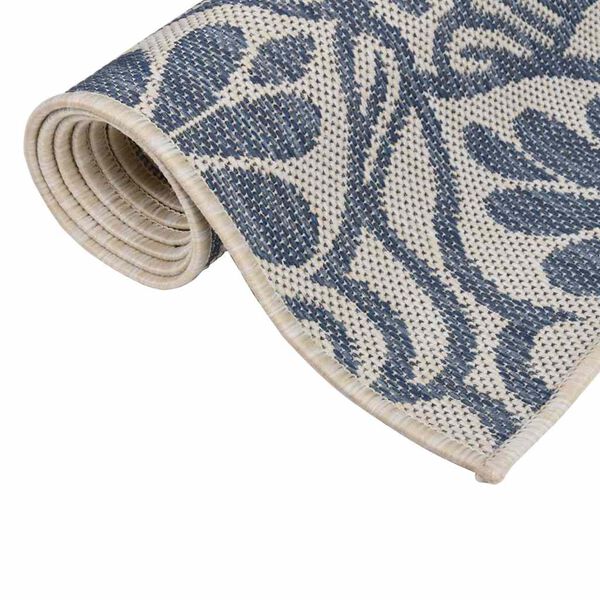 Showing Product Image 3 of 6
