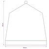 Product Thumbnail Image 5 of 5