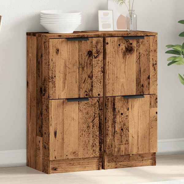 Showing Product Image 4 of 12