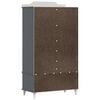 Product Thumbnail Image 8 of 12