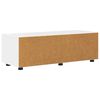 Product Thumbnail Image 9 of 16