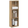 Product Thumbnail Image 3 of 10