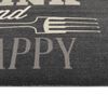 Product Thumbnail Image 4 of 5