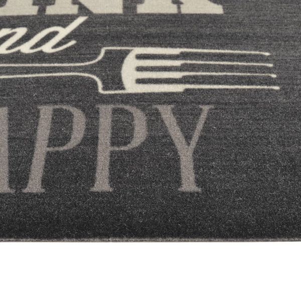 Showing Product Image 4 of 5