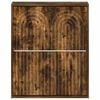 Product Thumbnail Image 4 of 9
