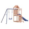 Product Thumbnail Image 3 of 12