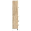 Product Thumbnail Image 6 of 9